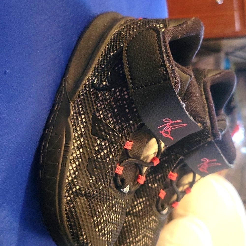 Nike Kyrie